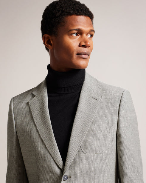 {{ product.type }} - Ted Baker London - Kosovo - LUCCAJ